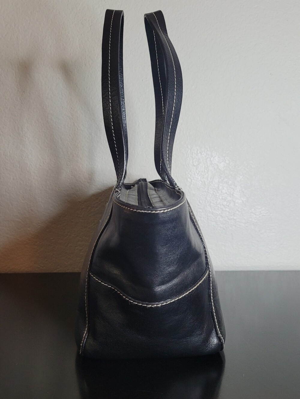 Furla shoulder bag - Picture 7 of 13